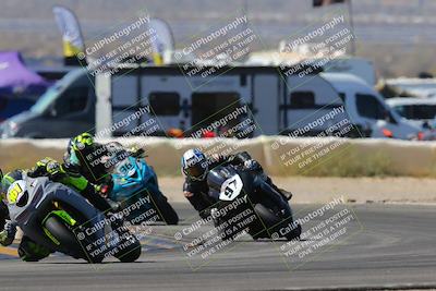 media/Mar-26-2023-CVMA (Sun) [[318ada6d46]]/Race 4 Supersport Middleweight/